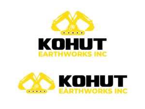 Logo-Design von Nova Tech Solutions für dieses Projekt | Design: #24623176