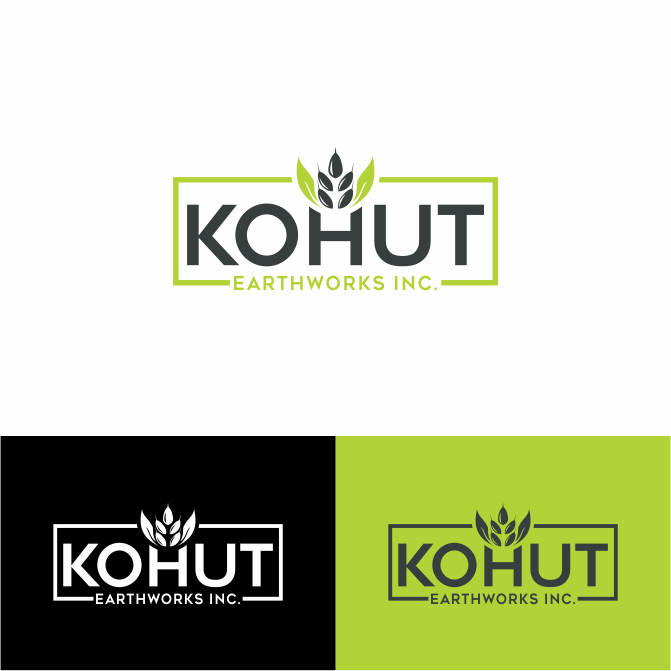 Logo Design by Avilash for this project | Design #24660256