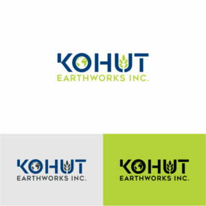 Logo-Design von Avilash für dieses Projekt | Design: #24660367