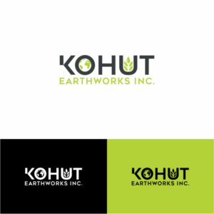 Logo-Design von Avilash für dieses Projekt | Design: #24660440