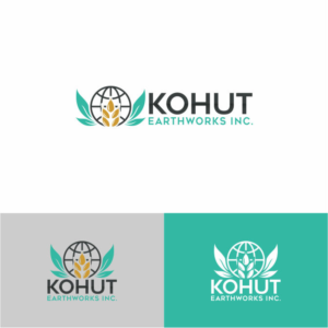 Logo-Design von Avilash für dieses Projekt | Design: #24701938