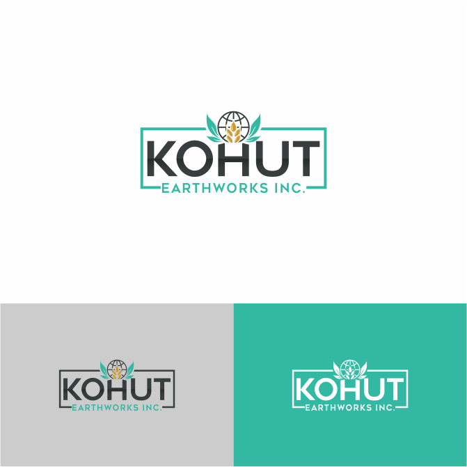Logo-Design von Avilash für dieses Projekt | Design #24701998