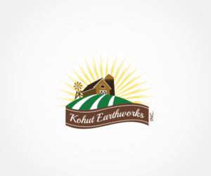 Design de Logo par tejas.hapani pour ce projet | Design #24630817