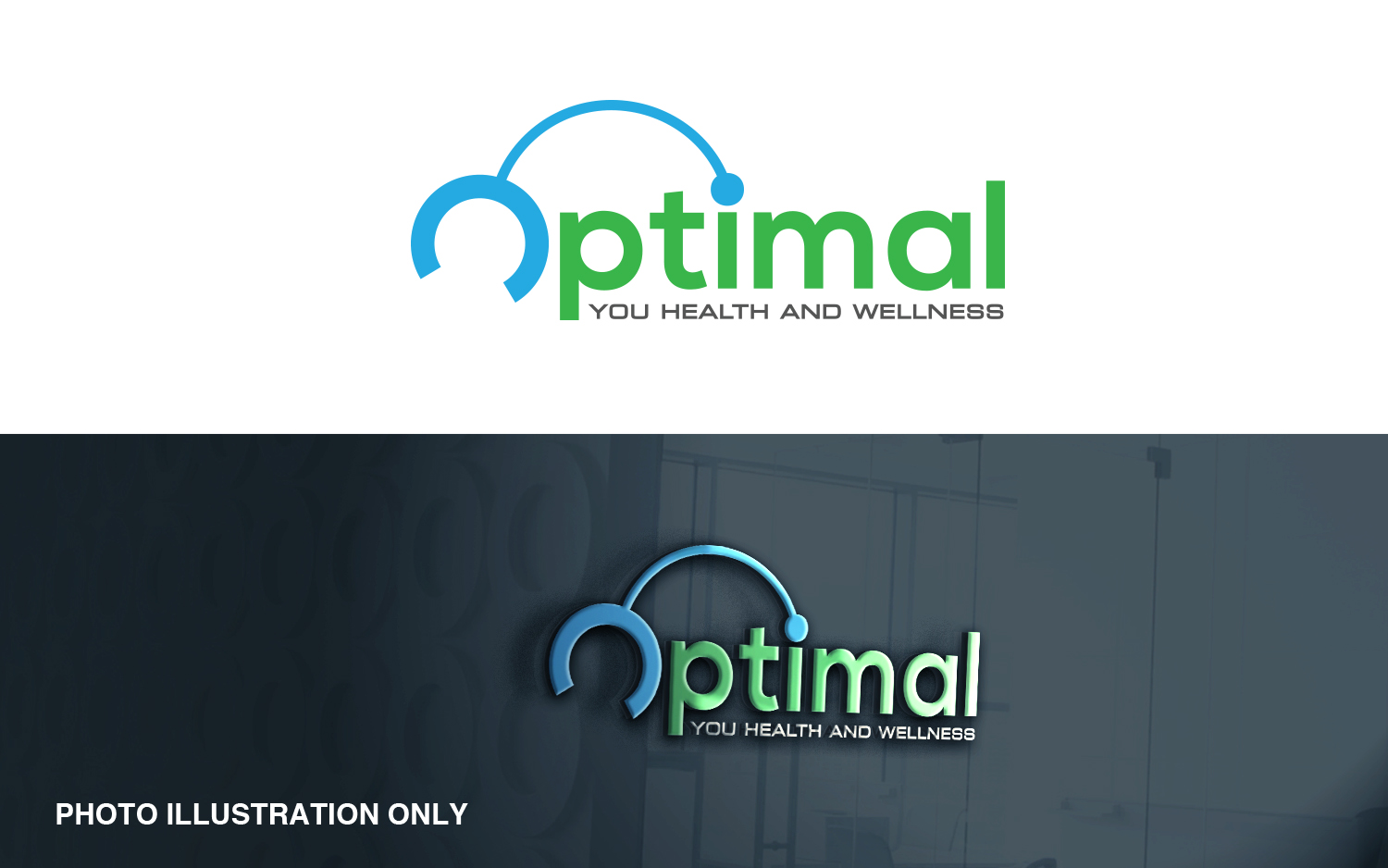 Design de Logo par MT pour ce projet | Design #24624757