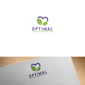 Logo-Design von DesignDUO für dieses Projekt | Design: #24621373