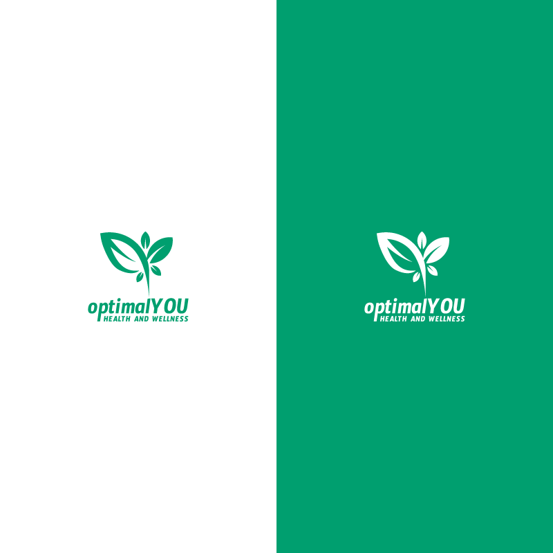 Design de Logo par eldweeny pour ce projet | Design #24617786