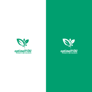 Design de Logo par eldweeny pour ce projet | Design : #24617786