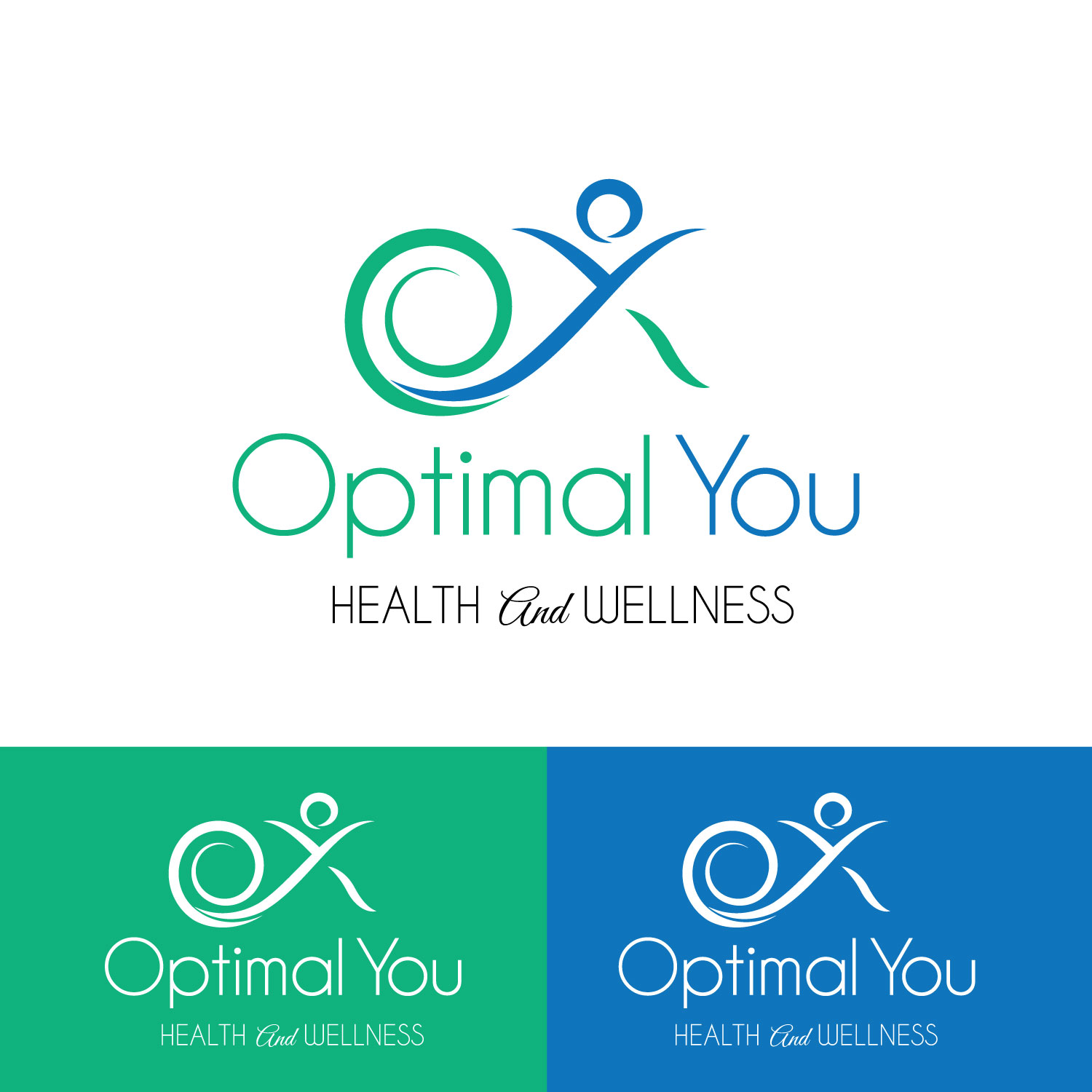 Design de Logo par concepts pour ce projet | Design #24621097