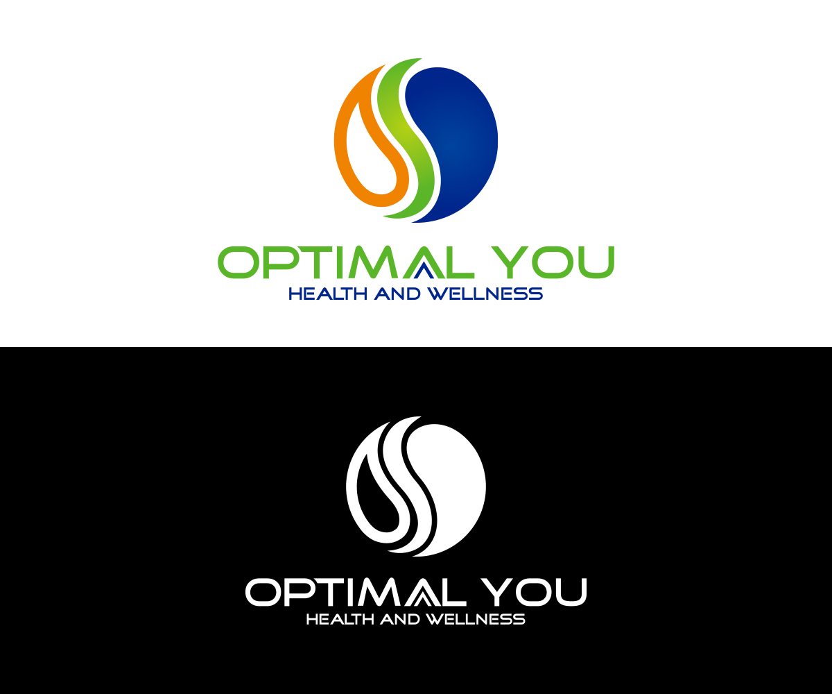 Logo Design by DreamzINSIDE for this project | Design #24623133