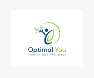 Logo-Design von mintcreative für dieses Projekt | Design: #24626553