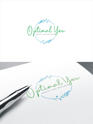 Logo-Design von cjssan für dieses Projekt | Design: #24621061