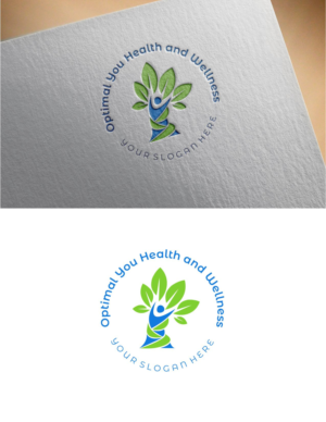 Diseño de Logo por Praza para este proyecto | Diseño #24621417