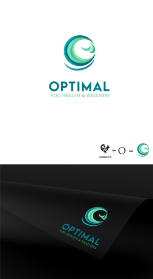 Logo-Design von Ana Gocheva für dieses Projekt | Design: #24618695