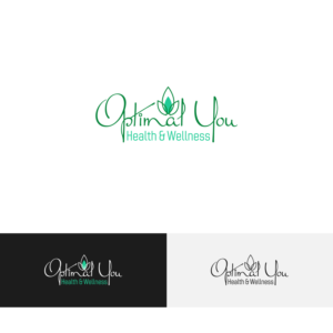 Diseño de Logo por Graphics Farrukh 2 para este proyecto | Diseño #24619341