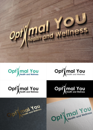 Design de Logo par Skytrip pour ce projet | Design : #24617884