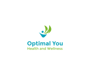 Logo Design by World Beyond