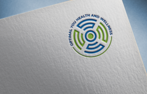 Logo-Design von designprotox für dieses Projekt | Design: #24619931