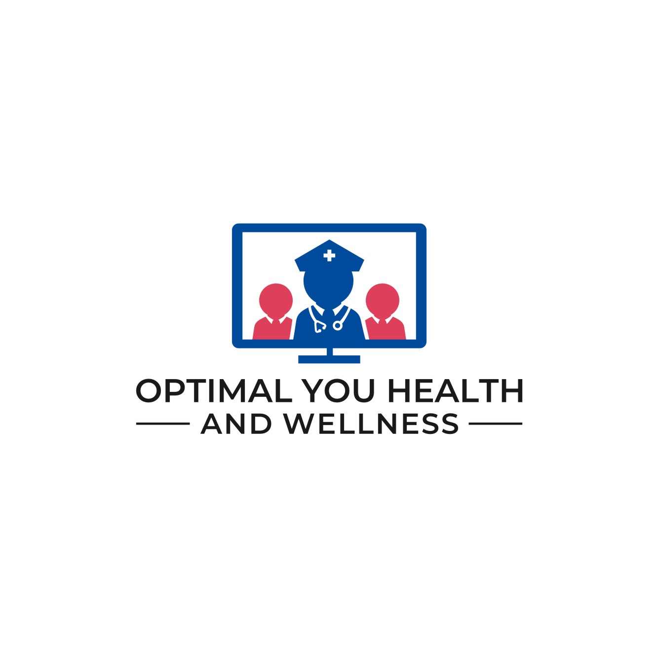 Logo Design by G.R.L.T 2 for this project | Design #24624776