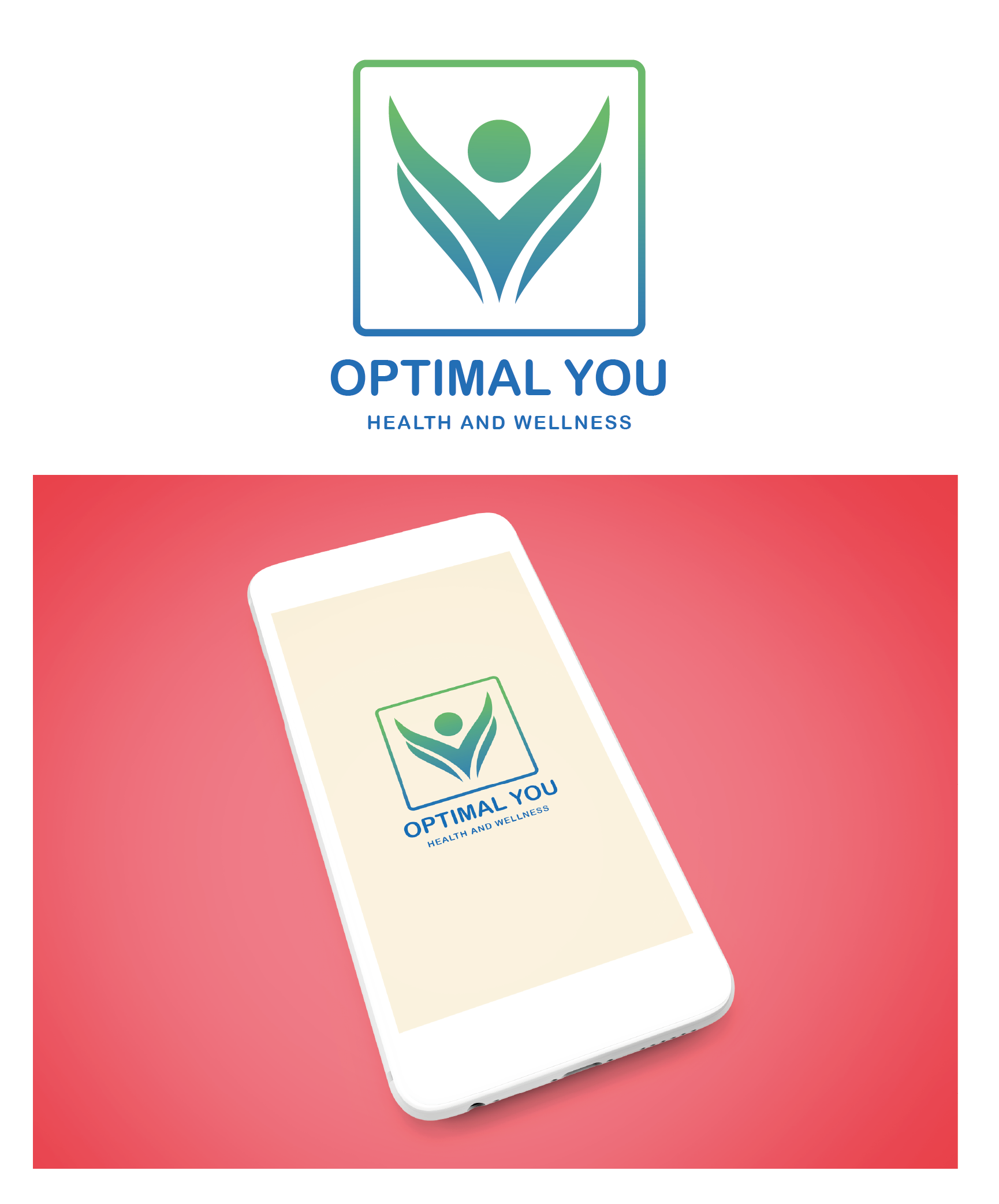 Design de Logo par sherif salah pour ce projet | Design #24618698