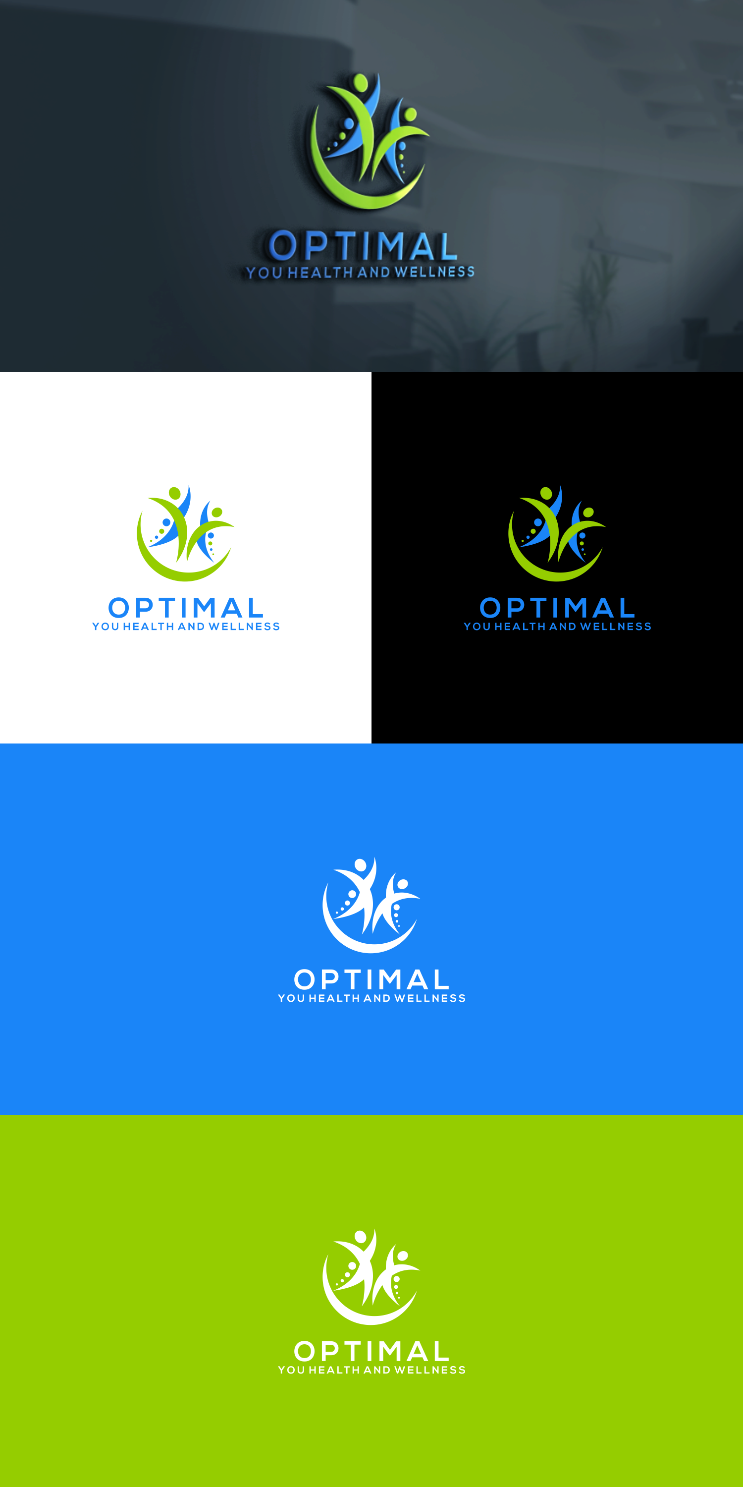 Diseño de Logo por Gambar Drips para este proyecto | Diseño #24619964
