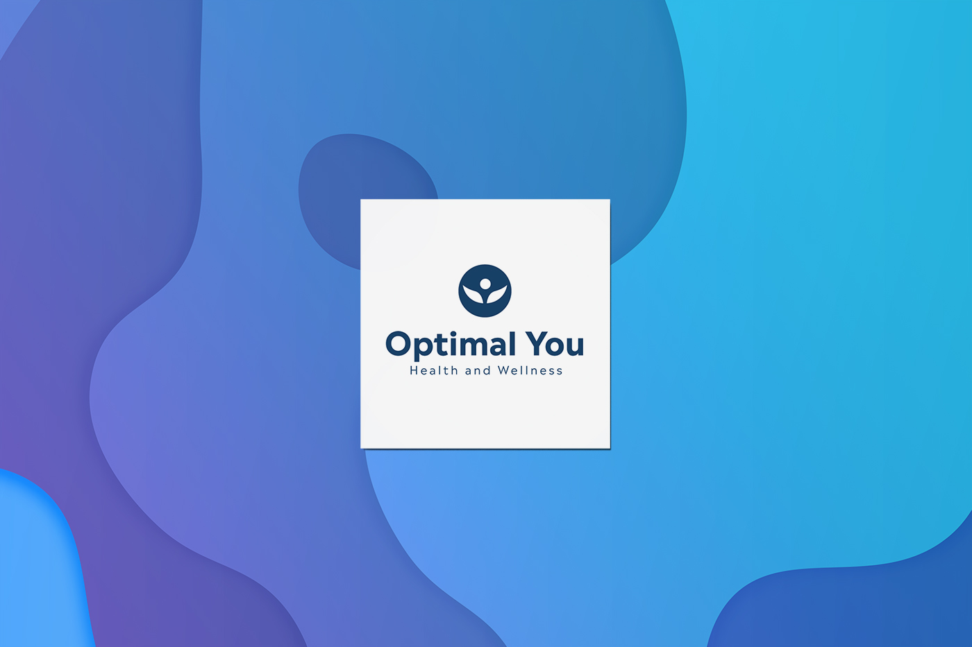 Logo Design by isabelpaoli for this project | Design #24618323