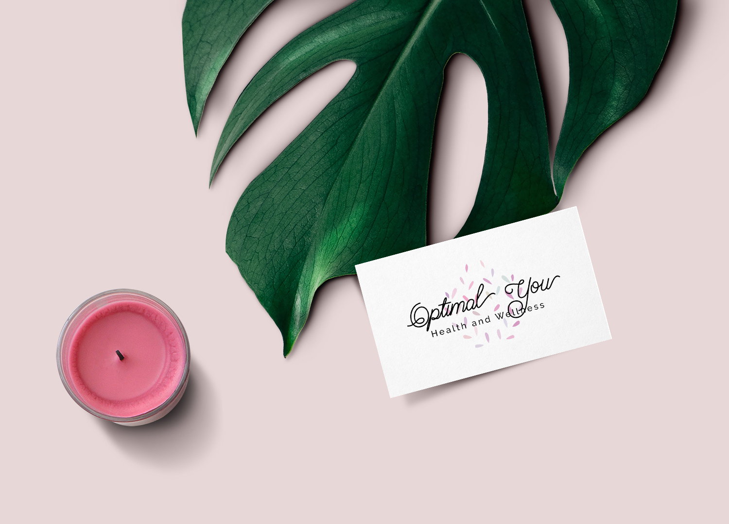 Logo Design by isabelpaoli for this project | Design #24618324