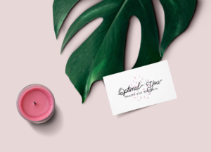 Design de Logo par isabelpaoli pour ce projet | Design : #24618324