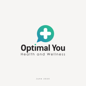Diseño de Logo por Ehsan Mehranvari para este proyecto | Diseño #24625503
