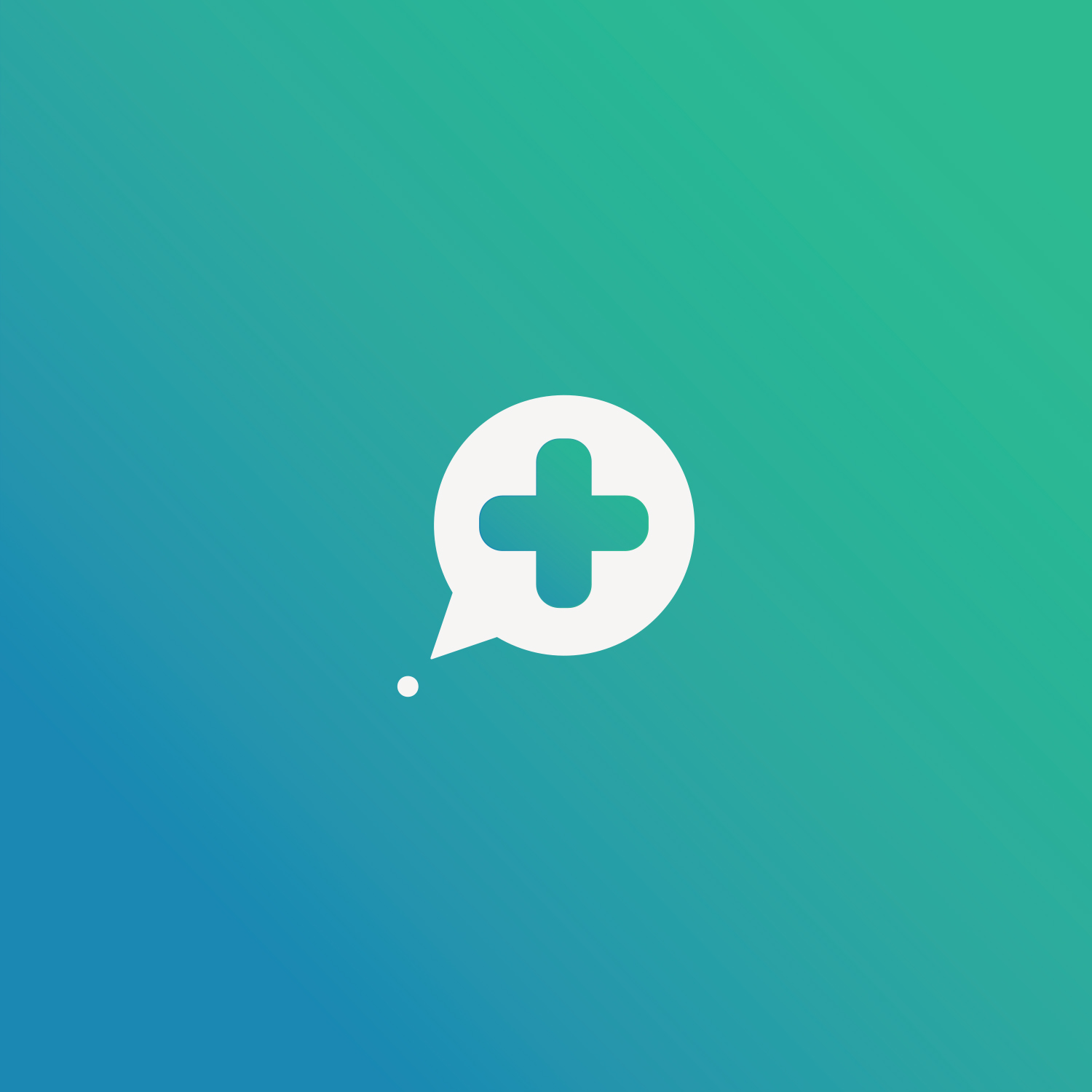 Logo Design by Mohsen Mehranvari for this project | Design #24625504