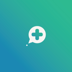 Design de Logo par Mohsen Mehranvari pour ce projet | Design : #24625504
