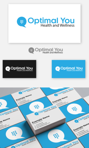Logo Design by adwaitk007