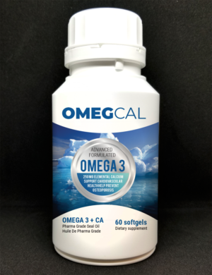 Graphic Design by MNM