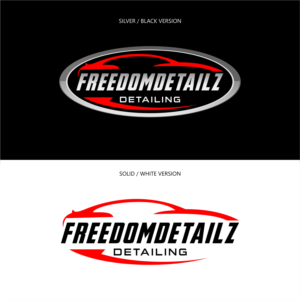 Design de Logo par ThiagoB pour ce projet | Design : #24618699