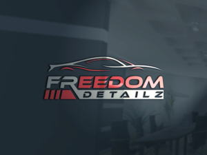 Logo Design by Liliana design