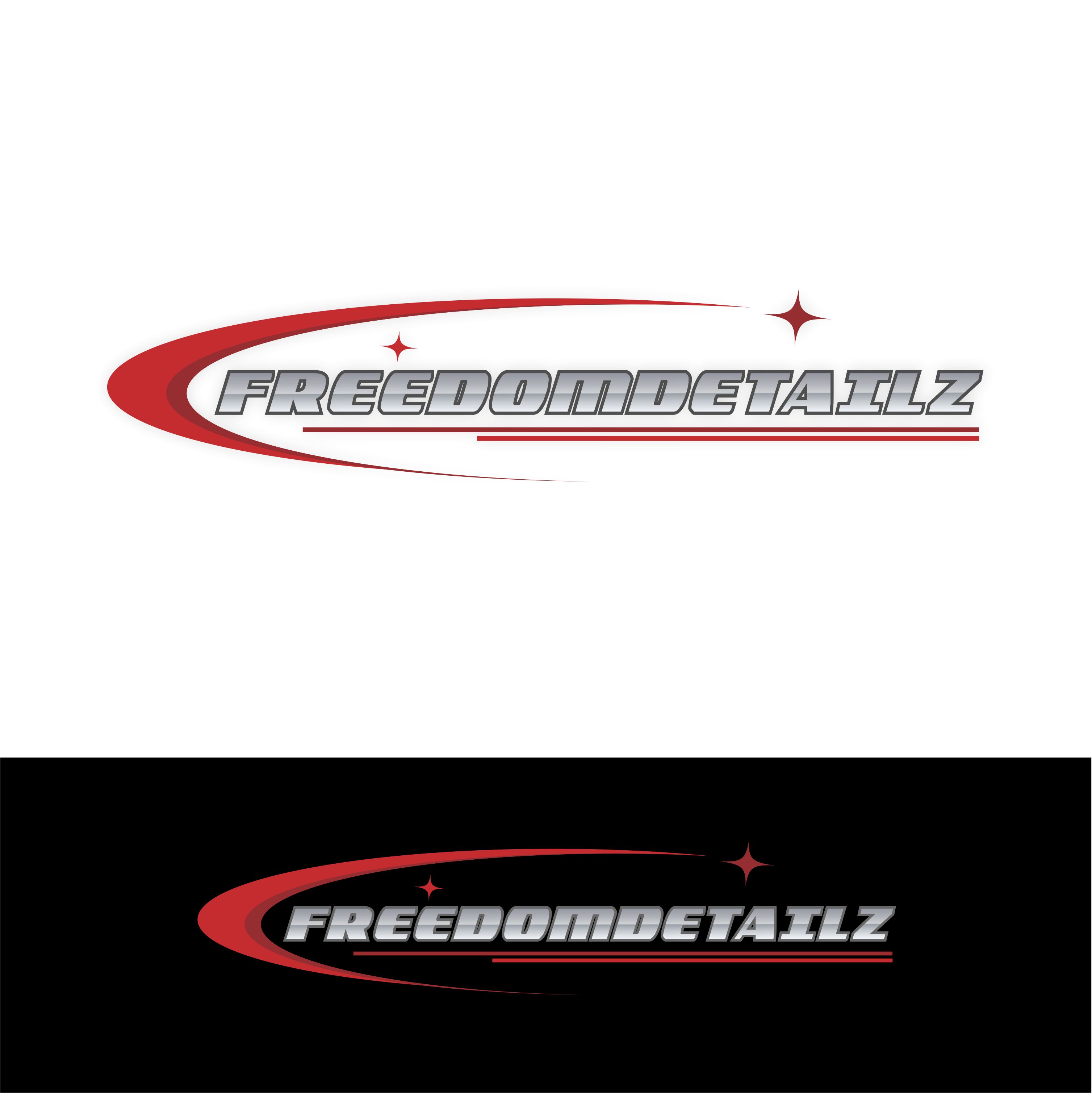 Diseño de Logo por herry 21 para este proyecto | Diseño #24618057