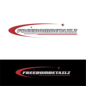 Design de Logo par herry 21 pour ce projet | Design : #24618057