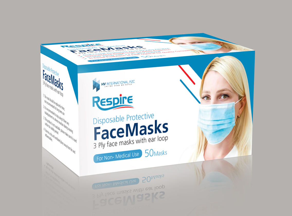 Packaging Design by decorusads for this project | Design #24648651