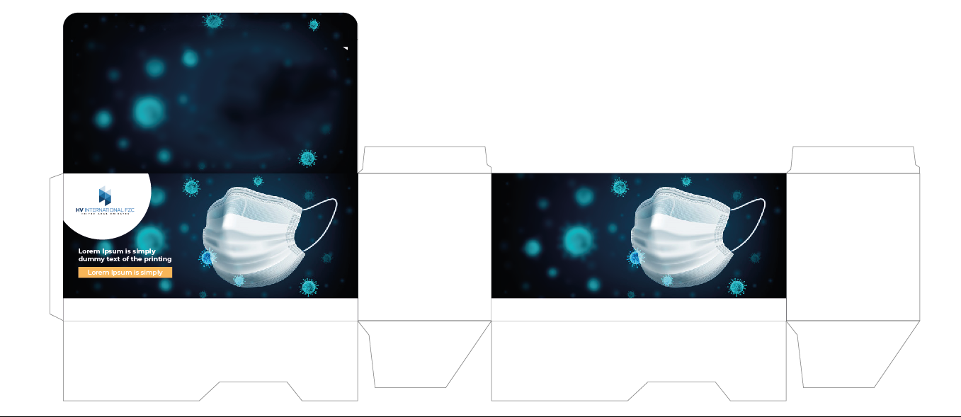 Design Emballage par MASTER SAPPA pour ce projet | Design #24643640