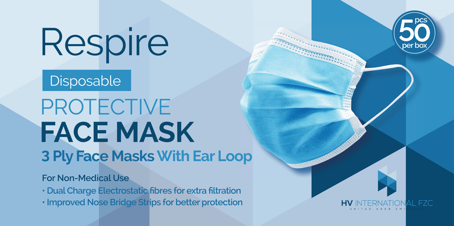 Packaging Design by PND for this project | Design #24642056