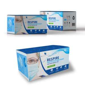 Packaging Design by birin