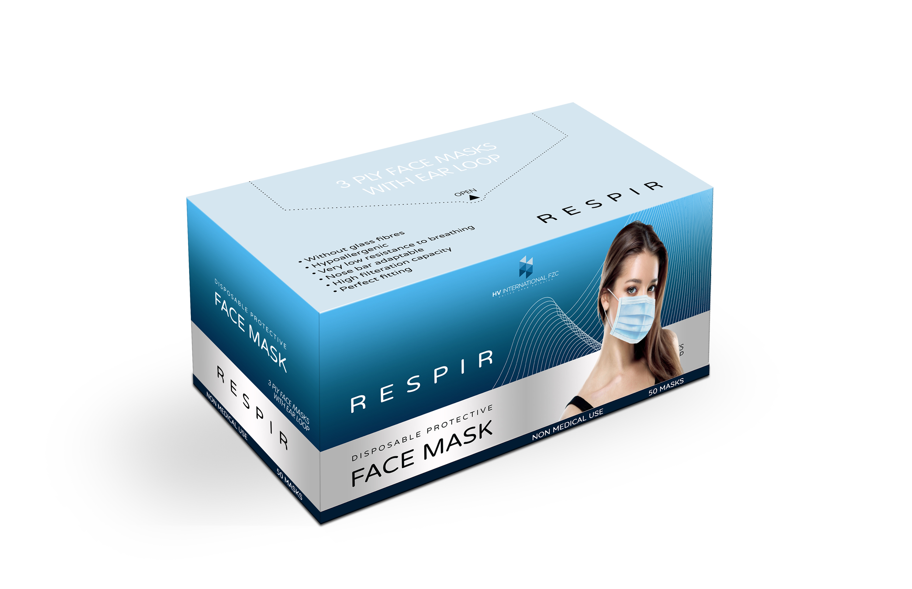 Packaging Design by tarokun for this project | Design #24686733