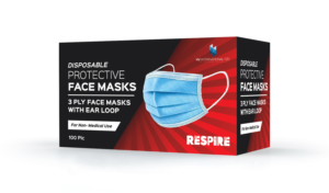 Packaging Design by Deziners Zone for this project | Design: #24624093