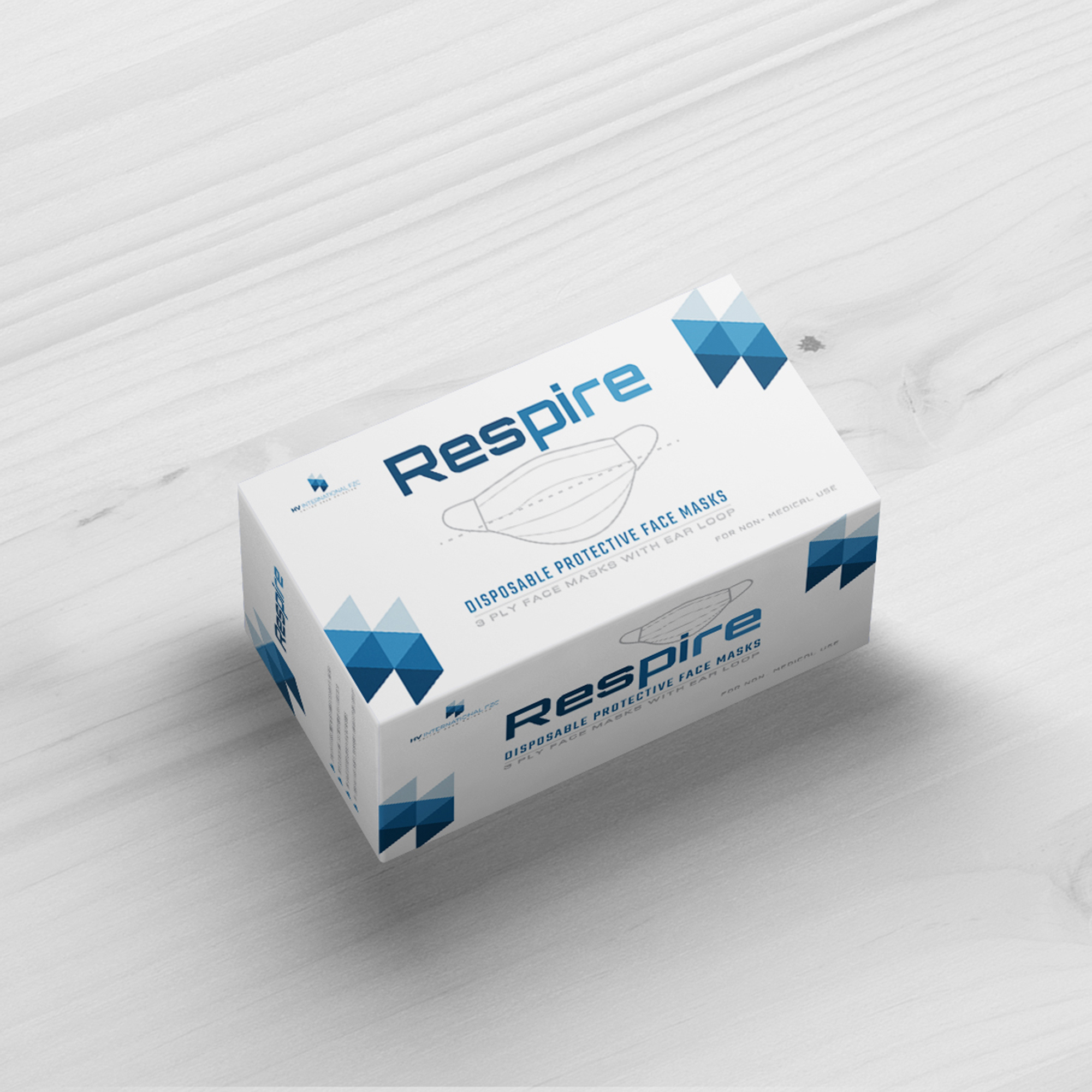 Design Emballage par Trang cyp pour ce projet | Design #24632770