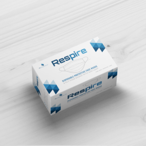 Packaging Design by Trang cyp for this project | Design #24632770