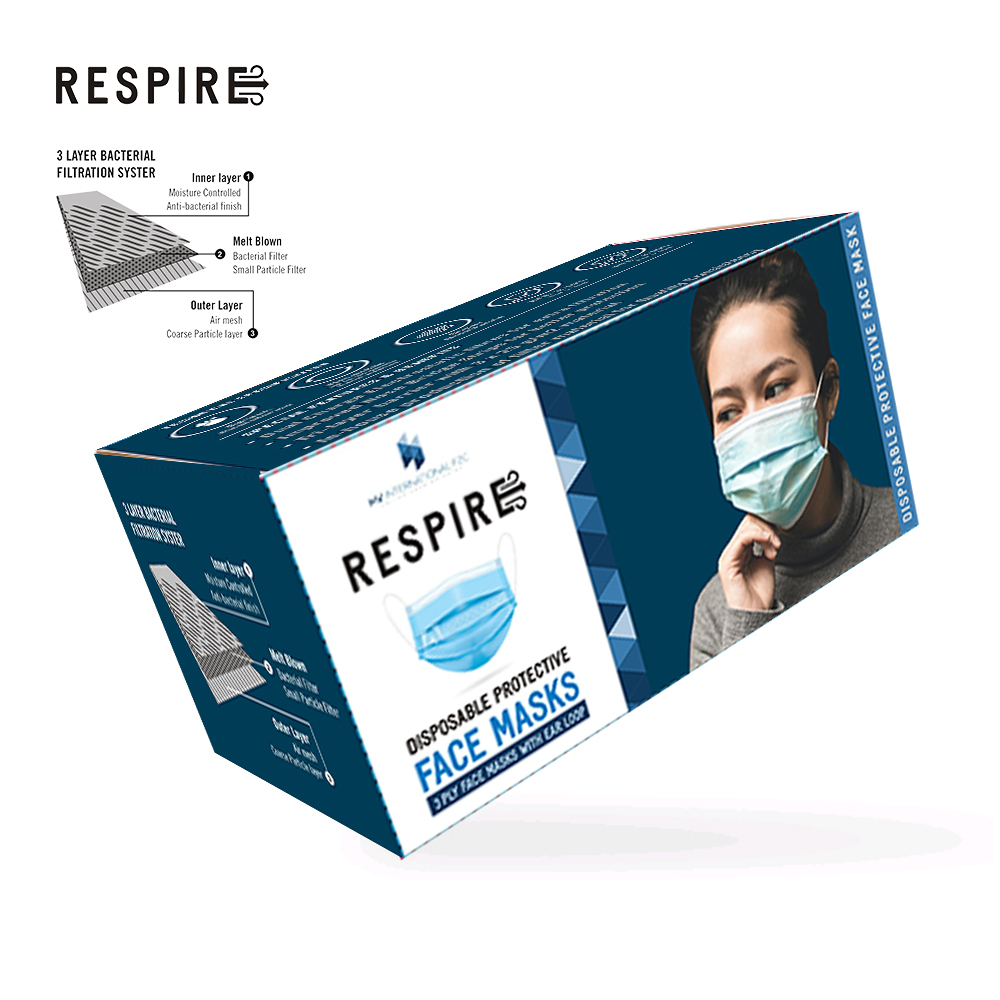 Packaging Design by sanket H for this project | Design #24658076