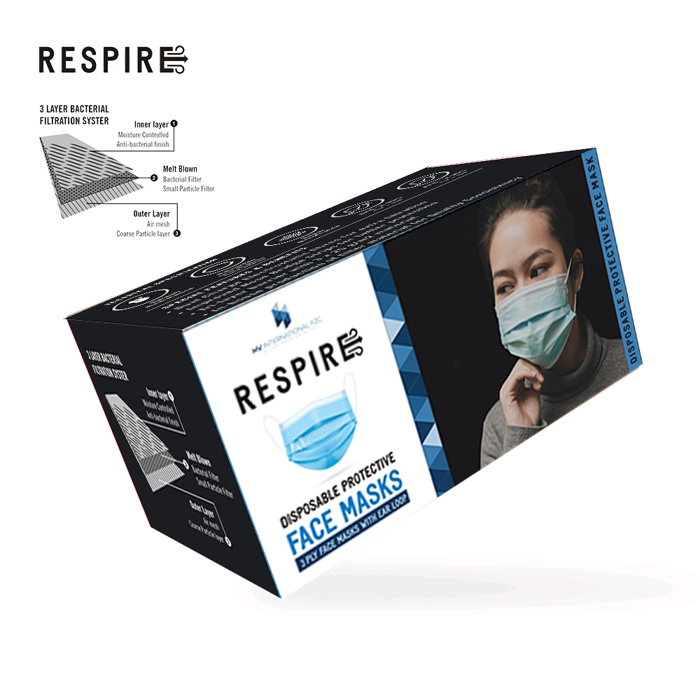 Packaging Design by sanket H for this project | Design #24658107