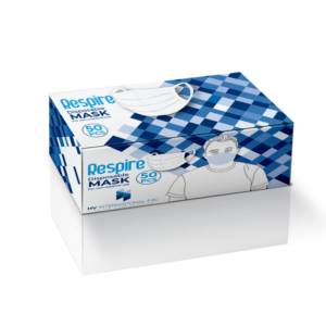 Packaging Design by Rupok 3 for this project | Design: #24649981