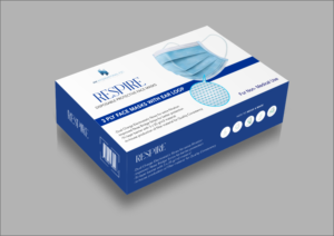 Packaging Design by sonu parmar