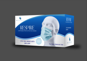 Packaging Design by sonu parmar for this project | Design: #24637693