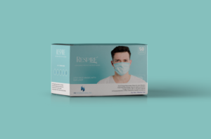 Packaging Design by sonu parmar for this project | Design: #24671975